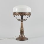 1431 4077 TABLE LAMP